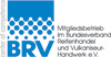 Bundesverband Reifenhandel und Vulkaniseur-Handwerk e.V.