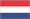nederlands