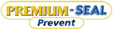 PREMIUM-SEAL Prevent für LKW und Baumaschinen