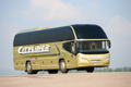 NEOPLAN busses Starliner and Cityliner equipped with Premium-Seal repair-sets