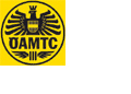 07/2008 ÖAMTC – Austrian Automobile Association