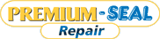 PREMIUM-SEAL Repair