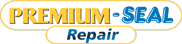 Premium-Seal Repair