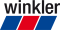 08/2007 Neuer Vertriebspartner: Christian Winkler GmbH & Co. KG