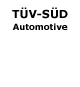 Having carried out tests at Volkswagen, testing area Wolfsburg, TÜV-SÜD confirms superior results for PREMIUM-SEAL AIO-system in comparison to conventional tyre repair sets with compressor.