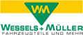 Distributions-Network Complete: North-German Wholesaler Wessels+Müller AG joins forces for PREMIUM-SEAL