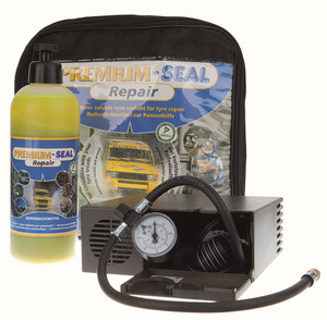 https://www.premiumseal.com/fileadmin/_processed_/csm_PREMIUM-SEAL-Repair-PKW-3bar_a48cc09793.jpg