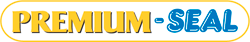 PREMIUM-SEAL Logo